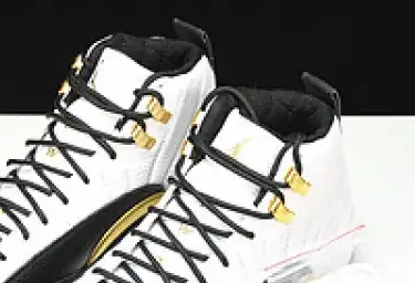 12 AIR JORDAN “ROYALTY” CT8013-170 0628